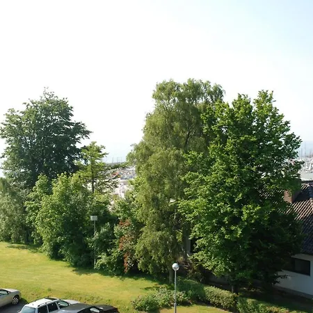 Strandidyll, 135 - Typ B5 *